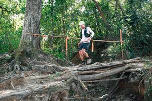 BIB: 
                            <button type="button" onclick="openModal(27745763)" class="btn btn-primary btn-sm float-right btn-popup" data-toggle="modal" data-target=".modal-high-quality">
                        <i class="fas fa-shopping-cart"></i> Add to Cart
                    </button>
                                            <button type="button" onclick="isThisMe(27745763, true)" class="btn btn-success btn-sm float-right btn-popup btn-isme hidden" data-toggle="tooltip" data-placement="bottom" title="นี่คือรูปของคุณใช่ไหม คลิกที่นี่เพื่อเอาเข้าอัลบั้ม">
                        <i class="fas fa-plus"></i> Add to album
                    </button>
                    <button type="button" onclick="isThisMe(27745763, false)" class="btn btn-warning btn-sm float-right btn-popup btn-isnotme hidden">
                        <i class="fas fa-ban"></i> Remove from album
                    </button>